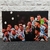 Cuadro Argentina Campeón del Mundo · Qatar 2022 · 60x40 cm #42 en internet