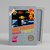 Cuadro Metroid Nintendo · Canvas Con Bastidor 60x40 cm