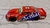 Maqueta Claseslot Luis Minervino Chevrolet TC N°2 1997 - FanPosters
