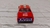 Maqueta Claseslot Luis Minervino Chevrolet TC N°2 1997