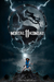 Imagen de Banner Mortal Kombat 11 · 120x80 cms