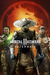 Banner Mortal Kombat 11 · 120x80 cms - FanPosters