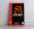 Cartel Mortal Kombat · 30x20 cm