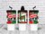Jarro Térmico Castrol #01