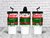 Jarro Térmico Castrol #02