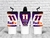 Jarro Térmico Denny Hamlin Toyota N°11 #01