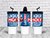 Jarro Térmico Liqui Moly #01