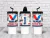 Jarro Térmico Valvoline #04