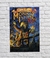 Banner Monkey Island · 120x80 cms - comprar online