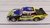 Maqueta Claseslot Emanuel Moriatis Ford TC N°1 2009 en internet