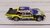 Maqueta Claseslot Emanuel Moriatis Ford TC N°1 2009 - FanPosters