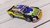 Maqueta Claseslot Emanuel Moriatis Ford TC N°1 2009 - comprar online