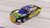 Maqueta Claseslot Emanuel Moriatis Ford TC N°1 2009