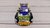Maqueta Claseslot Emanuel Moriatis Ford TC N°1 2009 - tienda online