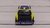 Imagen de Maqueta Claseslot Emanuel Moriatis Ford TC N°1 2009