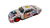 Maqueta Claseslot Osvaldo Morresi Chevrolet N°7 1989