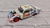 Maqueta Claseslot Osvaldo Morresi Chevrolet N°7 1989 - comprar online