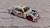 Maqueta Claseslot Osvaldo Morresi Chevrolet N°7 1989 en internet