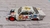 Maqueta Claseslot Osvaldo Morresi Chevrolet N°7 1989 - FanPosters