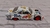 Maqueta Claseslot Osvaldo Morresi Chevrolet N°7 1989 - tienda online