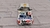 Imagen de Maqueta Claseslot Osvaldo Morresi Chevrolet N°7 1989