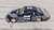 Maqueta Claseslot Osvaldo Morresi Chevrolet TC N°3 1992 - FanPosters