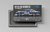 Cuadro Osvaldo Morresi Chevrolet 1994 · 40x25 cm
