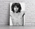 Cuadro Jim Morrison · Canvas con Bastidor 60x40 cm - comprar online
