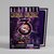 Cuadro Mortal Kombat · Canvas Con Bastidor 60x40 cm en internet