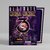 Cuadros Mortal Kombat · Combo 3 Canvas 45x30 cm #01 - FanPosters