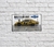Calco Roberto Mouras TC · 18x10 cm - comprar online