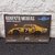 Cuadro Roberto Mouras Chevrolet 1976 · 40x25 cm - comprar online