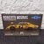 Cuadro Roberto Mouras Chevrolet 1976 · 40x25 cm - tienda online