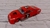Maqueta Claseslot Roberto Mouras Chevrolet TC N°7 1976 - comprar online
