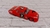 Maqueta Claseslot Roberto Mouras Chevrolet TC N°7 1976 en internet
