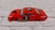 Maqueta Claseslot Roberto Mouras Chevrolet TC N°7 1976 - FanPosters
