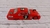 Maqueta Claseslot Roberto Mouras Chevrolet TC N°7 1976 - tienda online
