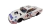 Maqueta Claseslot Roberto Mouras Dodge N°3 1982