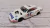 Maqueta Claseslot Roberto Mouras Dodge N°3 1982 - comprar online