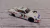 Maqueta Claseslot Roberto Mouras Dodge N°3 1982 en internet