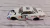 Maqueta Claseslot Roberto Mouras Dodge N°3 1982 - FanPosters
