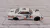 Maqueta Claseslot Roberto Mouras Dodge N°3 1982 - tienda online