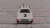Maqueta Claseslot Roberto Mouras Dodge N°3 1982
