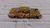 Maqueta Claseslot Roberto Mouras Dodge N°5 1983 - tienda online