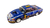 Maqueta Claseslot Roberto Mouras Dodge N°1 1984