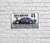 Calco Roberto Mouras TC · 18x10 cm - tienda online
