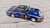 Maqueta Claseslot Roberto Mouras Dodge N°1 1984 en internet