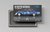 Cuadro Roberto Mouras Chevrolet 1986 · 40x25 cm