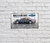 Calco Roberto Mouras TC · 18x10 cm - comprar online