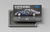Cuadro Roberto Mouras Chevrolet 1987 · 40x25 cm